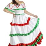 Imagen anterior del producto