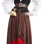 Imagen anterior del producto