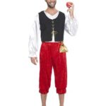 Imagen anterior del producto