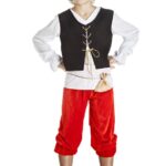 Imagen anterior del producto