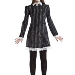 Imagen siguiente del producto