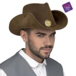 Imagen siguiente del producto