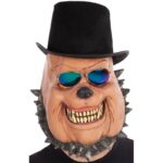 Imagen anterior del producto