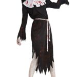 Imagen siguiente del producto