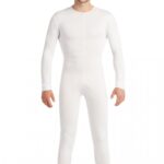 Imagen anterior del producto