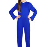 Imagen anterior del producto