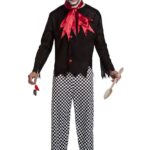 Imagen siguiente del producto