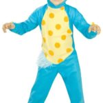 Imagen anterior del producto