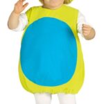 Imagen anterior del producto