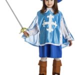 Imagen siguiente del producto