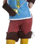 Imagen siguiente del producto