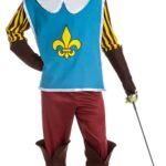 Imagen siguiente del producto