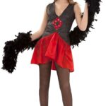 Imagen anterior del producto