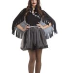 Imagen anterior del producto