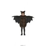 Imagen siguiente del producto