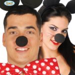 Imagen anterior del producto