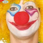 Imagen siguiente del producto