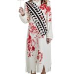 Imagen siguiente del producto