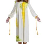 Imagen anterior del producto