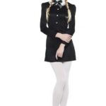 Imagen anterior del producto