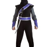 Imagen anterior del producto