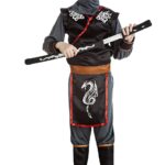 Imagen siguiente del producto