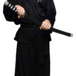 Imagen siguiente del producto