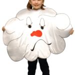 Imagen siguiente del producto