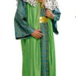 Imagen anterior del producto