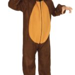 Imagen anterior del producto