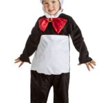 Imagen anterior del producto