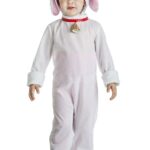 Imagen anterior del producto