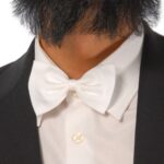 Imagen anterior del producto