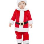 Imagen anterior del producto