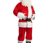 Imagen siguiente del producto