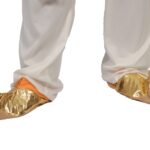 Imagen anterior del producto