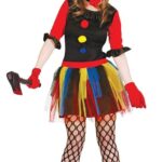 Imagen anterior del producto