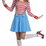 Imagen anterior del producto