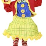 Imagen anterior del producto