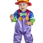 Imagen anterior del producto