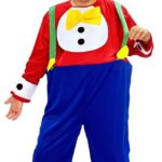 Imagen siguiente del producto