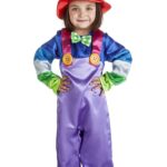 Imagen siguiente del producto