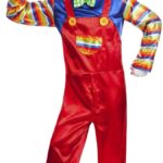 Imagen anterior del producto