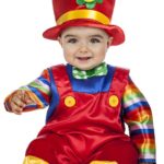 Imagen anterior del producto