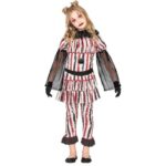 Imagen anterior del producto