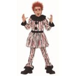 Imagen anterior del producto