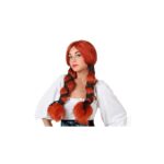 Imagen siguiente del producto