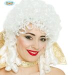 Imagen siguiente del producto