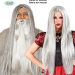 Imagen siguiente del producto