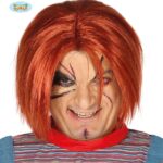 Imagen anterior del producto